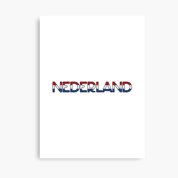 Item preview, Nederland designed and sold by AmrMualla.
