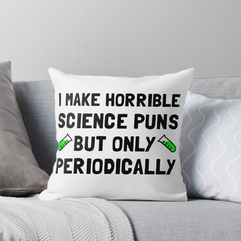 Item preview, Throw Pillow designed and sold by TheBestStore.