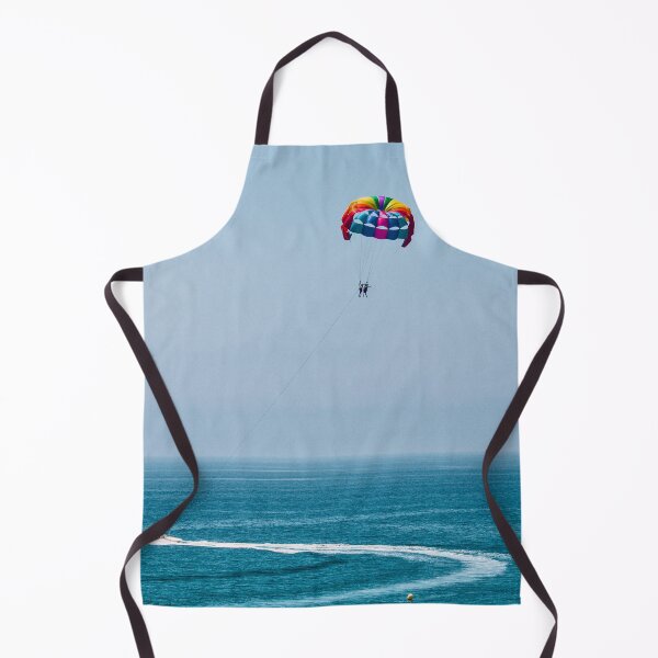 Item preview, Parasail designed and sold by liftdesign.