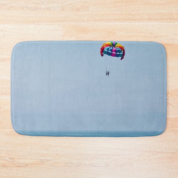 Item preview, Parasail designed and sold by liftdesign.
