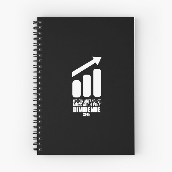 Item preview, Stock trader stockbroker dividend share price designed and sold by lsvds.
