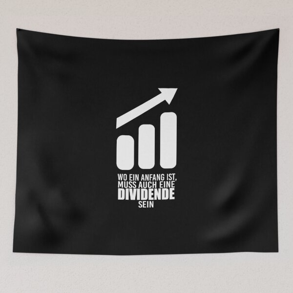 Item preview, Stock trader stockbroker dividend share price designed and sold by lsvds.