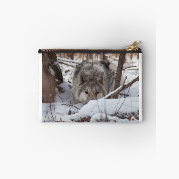 Item preview, Timber Wolf designed and sold by mrdarcyryan.