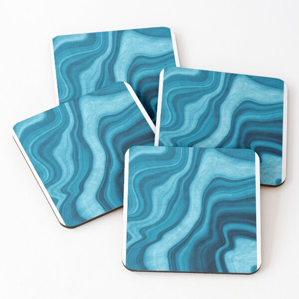 Item preview, "Iceberg" designed and sold by McCoysStore17.