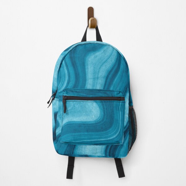 Item preview, "Iceberg" designed and sold by McCoysStore17.