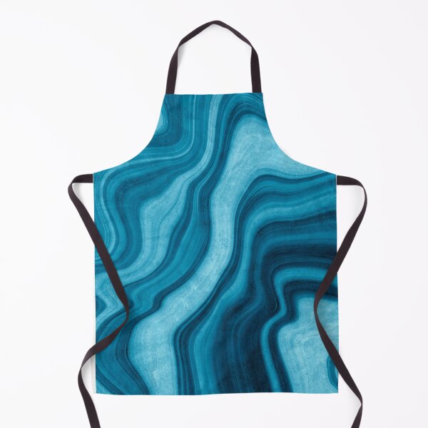 Item preview, "Iceberg" designed and sold by McCoysStore17.