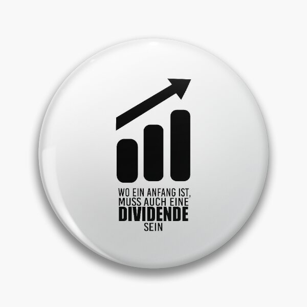 Item preview, Stock trader stockbroker dividend share price designed and sold by lsvds.