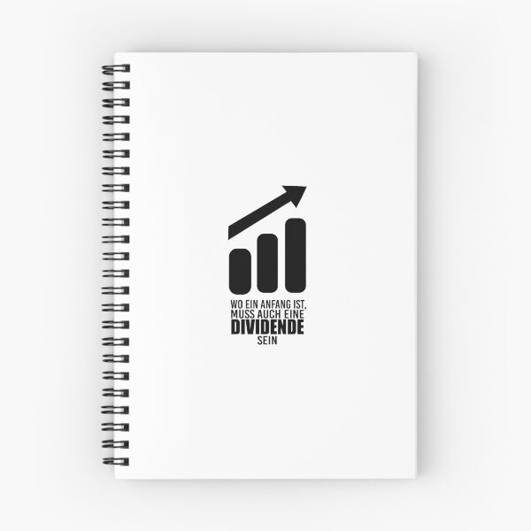 Item preview, Stock trader stockbroker dividend share price designed and sold by lsvds.