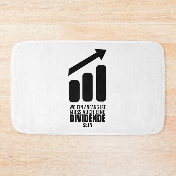 Item preview, Stock trader stockbroker dividend share price designed and sold by lsvds.