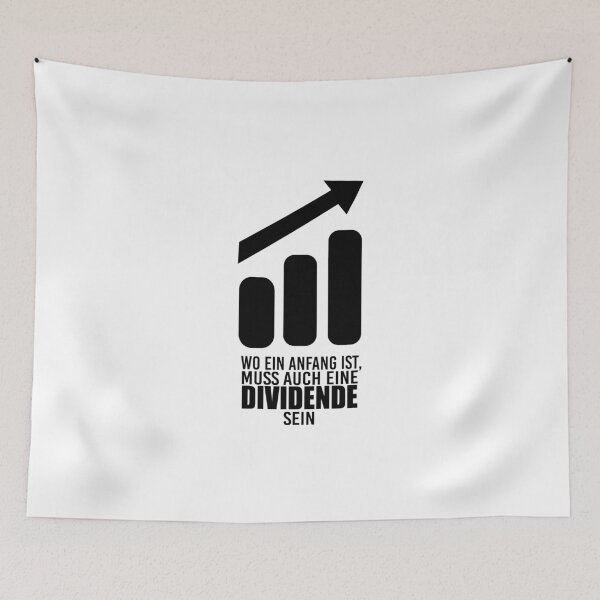 Item preview, Stock trader stockbroker dividend share price designed and sold by lsvds.