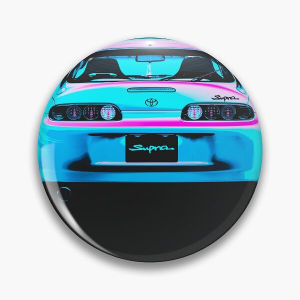 Item preview, Supra  designed and sold by REDesignImages.