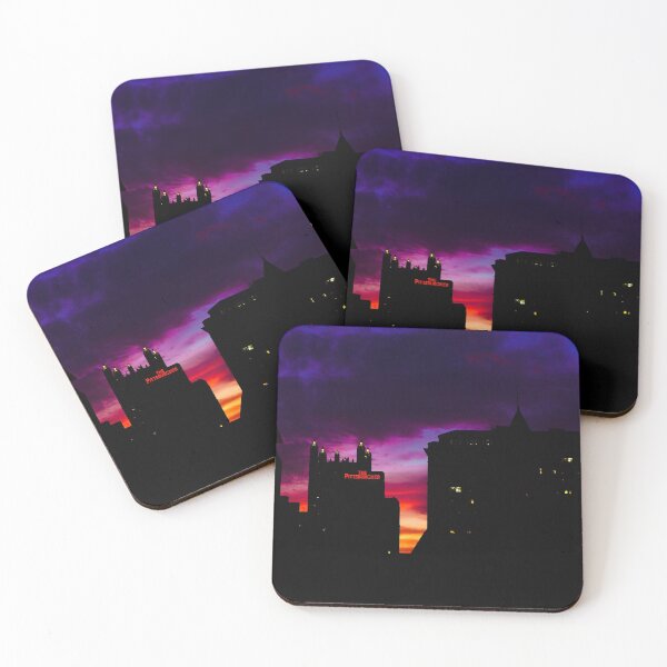 Item preview, City Skyline designed and sold by Selfridgej.