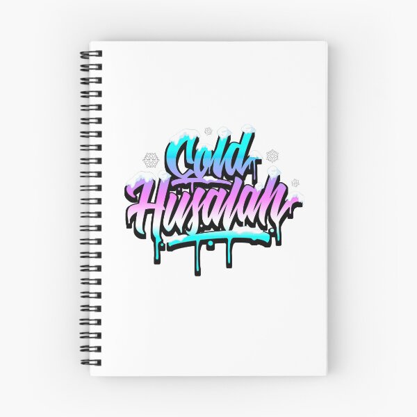 Item preview, COLD HUSALAH DRIP designed and sold by AFNF-CLOTHING-.