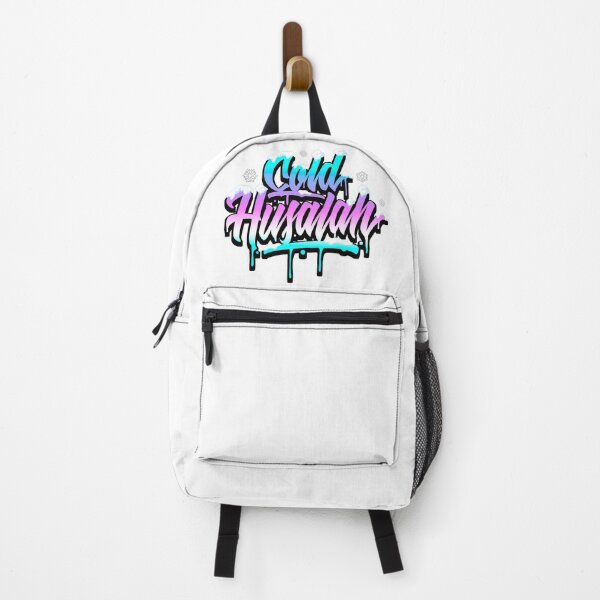 Item preview, COLD HUSALAH DRIP designed and sold by AFNF-CLOTHING-.