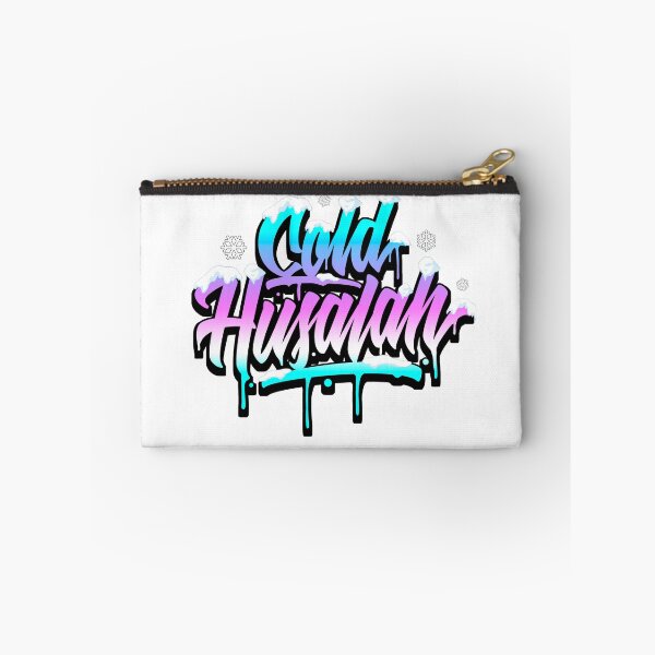Item preview, COLD HUSALAH DRIP designed and sold by AFNF-CLOTHING-.