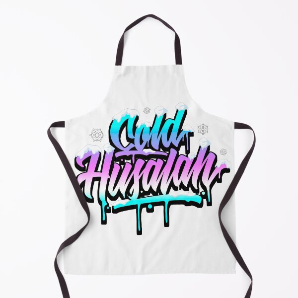 Item preview, COLD HUSALAH DRIP designed and sold by AFNF-CLOTHING-.
