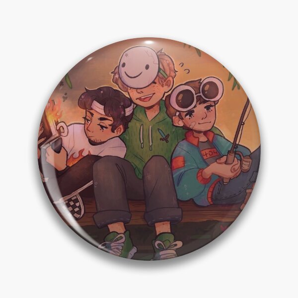 Item preview, equipo de ensueño fanart designed and sold by Killuzay.