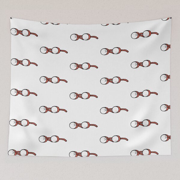 Item preview, MILLING ABOUT  designed and sold by madvillainous.