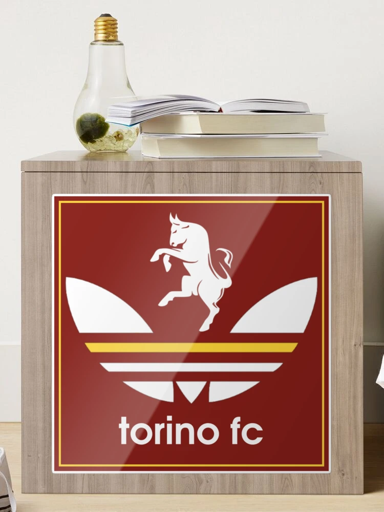 5,649 Torino Fc Stock Photos - Free & Royalty-Free Stock Photos from  Dreamstime