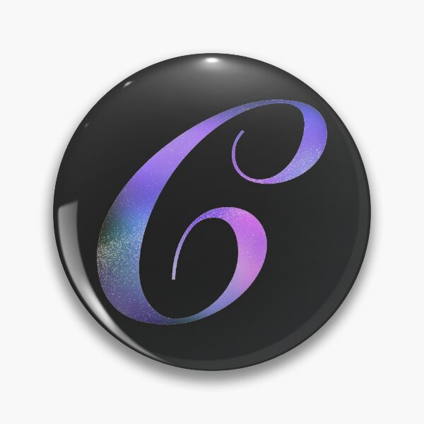Item preview, Monogram Galaxy Cursive Letter C designed and sold by sporadicdoodlin.