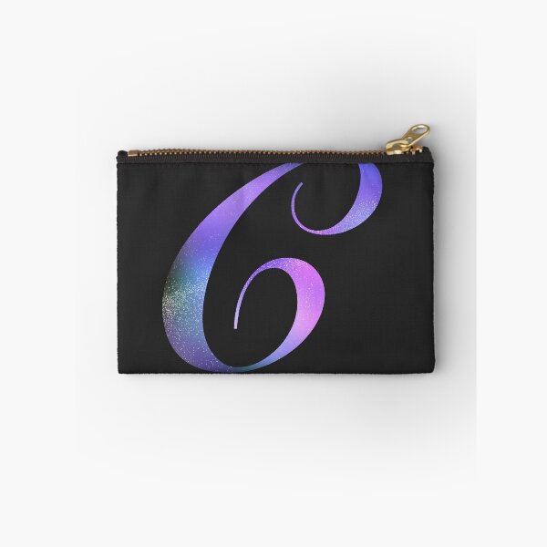 Item preview, Monogram Galaxy Cursive Letter C designed and sold by sporadicdoodlin.