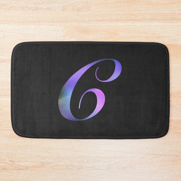 Item preview, Monogram Galaxy Cursive Letter C designed and sold by sporadicdoodlin.