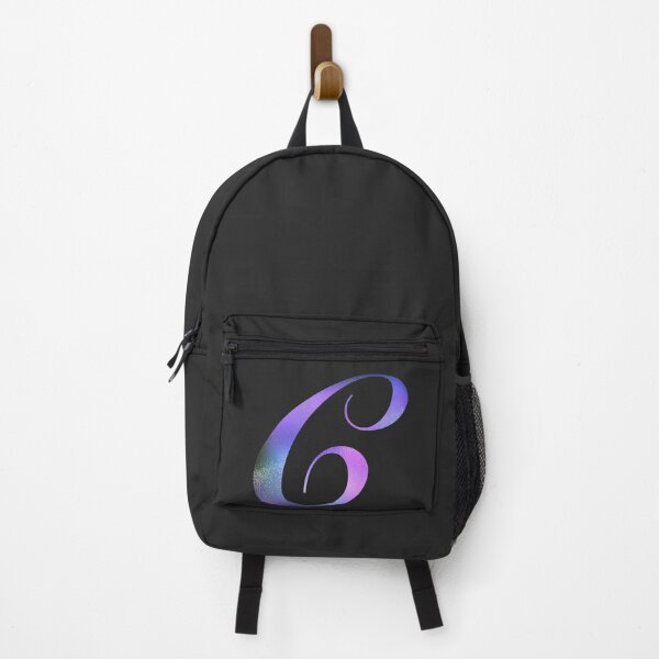 Item preview, Monogram Galaxy Cursive Letter C designed and sold by sporadicdoodlin.