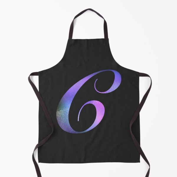 Item preview, Monogram Galaxy Cursive Letter C designed and sold by sporadicdoodlin.