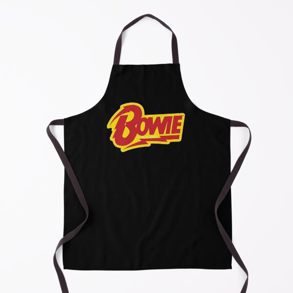 Item preview, Music Legend designed and sold by Starbound Pages.