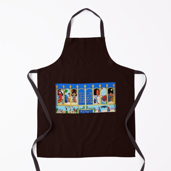 Item preview, Promised Land designed and sold by Shulie1.