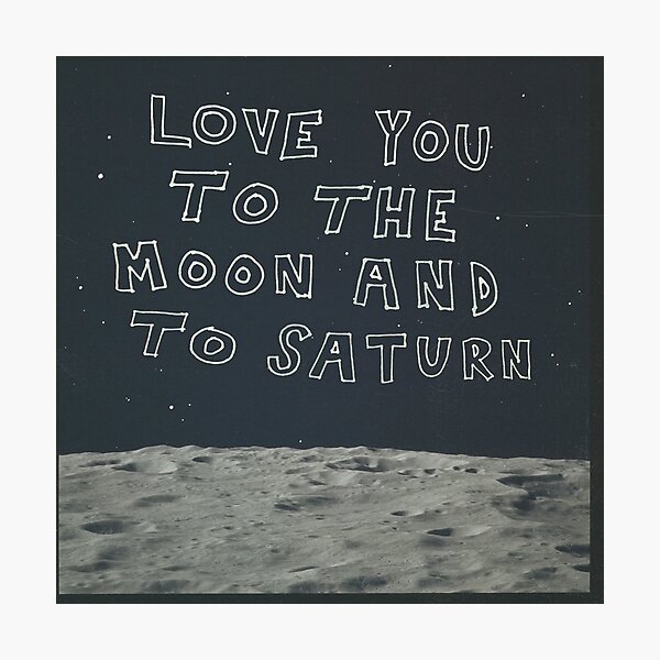Item preview, seven - taylor swift designed and sold by jennmohr.