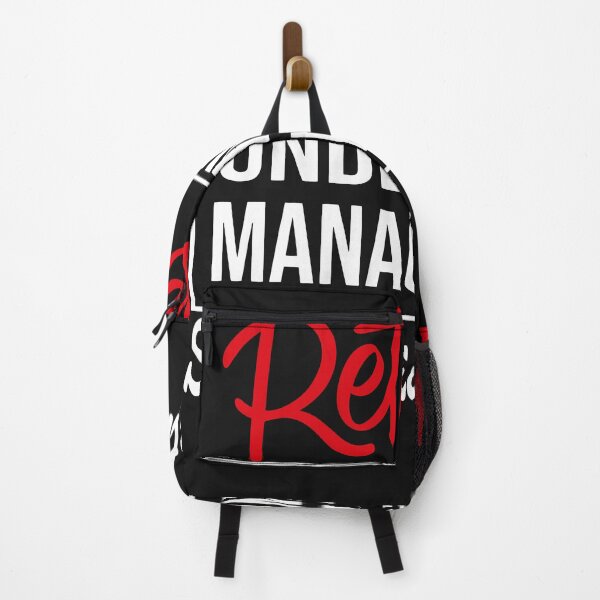 Item preview, Retired Under New Management See Grandkids For Details designed and sold by Azhastor.