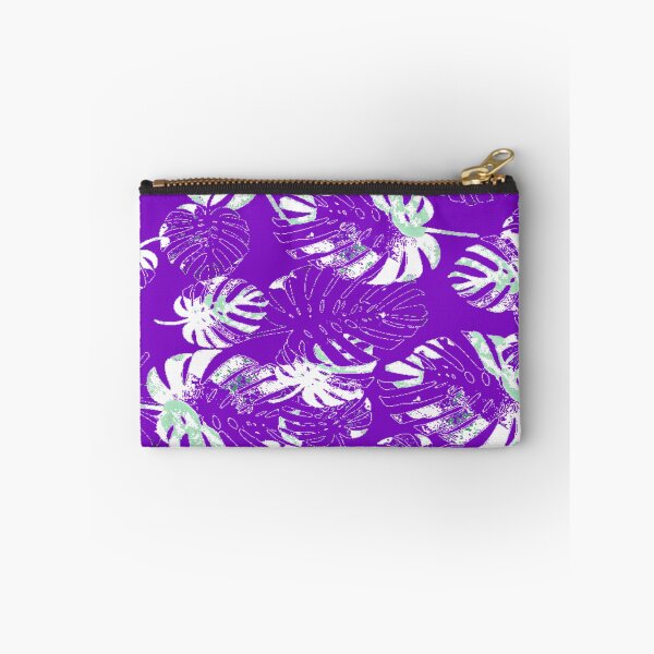 Item preview, Fleury designed and sold by dimamaroc.