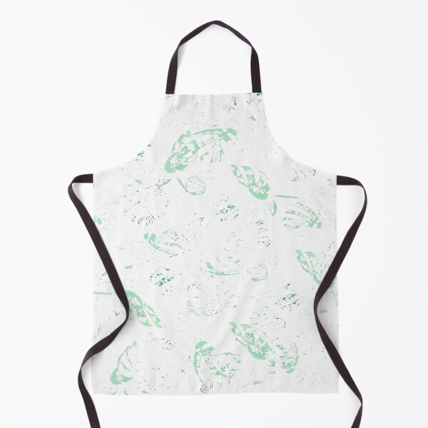 Item preview, Fleury designed and sold by dimamaroc.