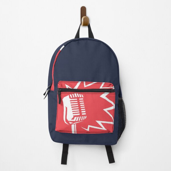 Item preview, Medication Time designed and sold by 300Spikes.