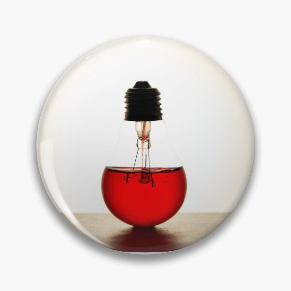 Item preview, Liquid filled light globe. designed and sold by Jurie Maree.