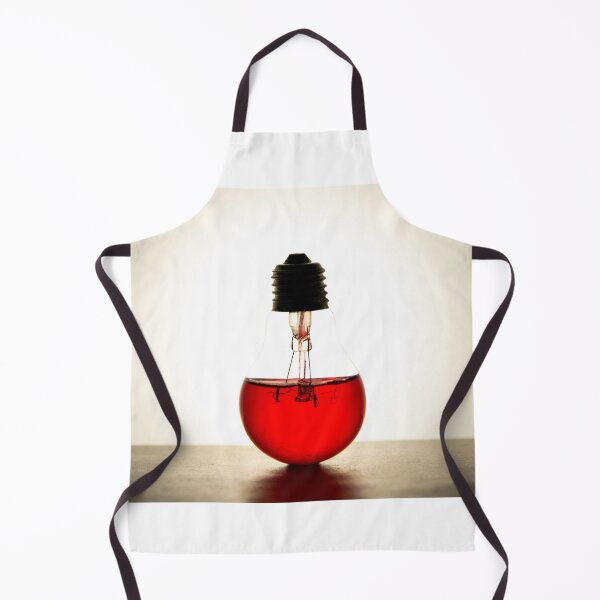 Item preview, Liquid filled light globe. designed and sold by Jurie Maree.