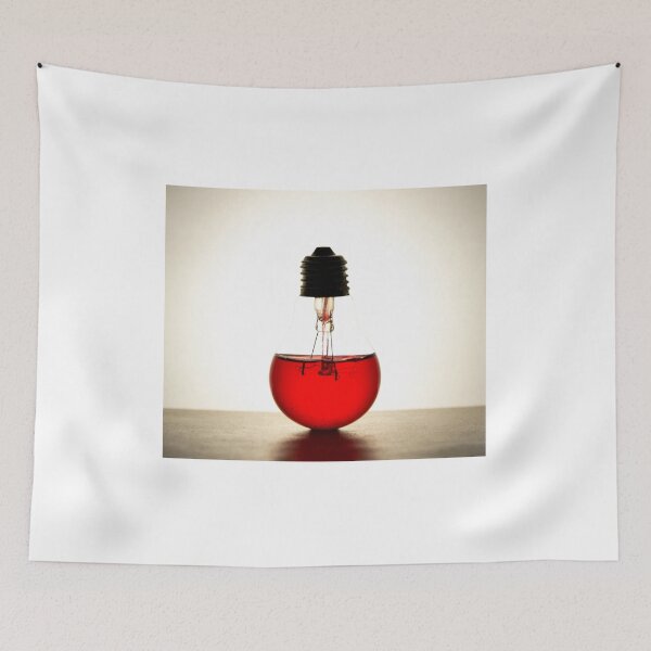 Item preview, Liquid filled light globe. designed and sold by Jurie Maree.