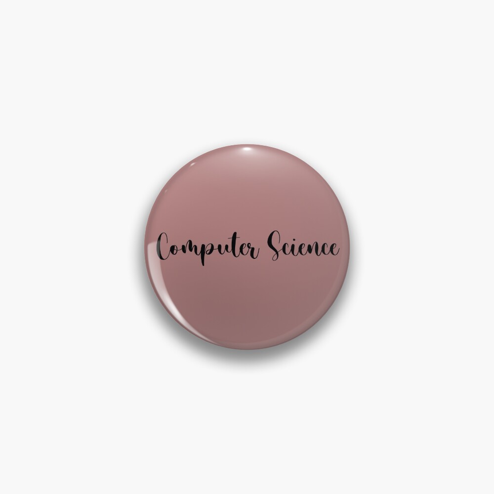 Item preview, Pin designed and sold by Kayleyclements.