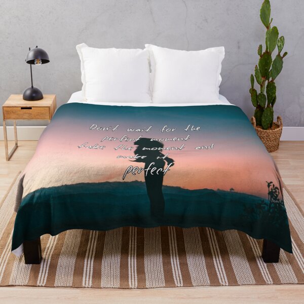 Item preview, Hope designed and sold by emad hamdi.