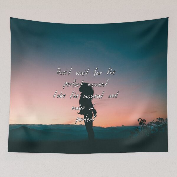 Item preview, Hope  designed and sold by emad hamdi.