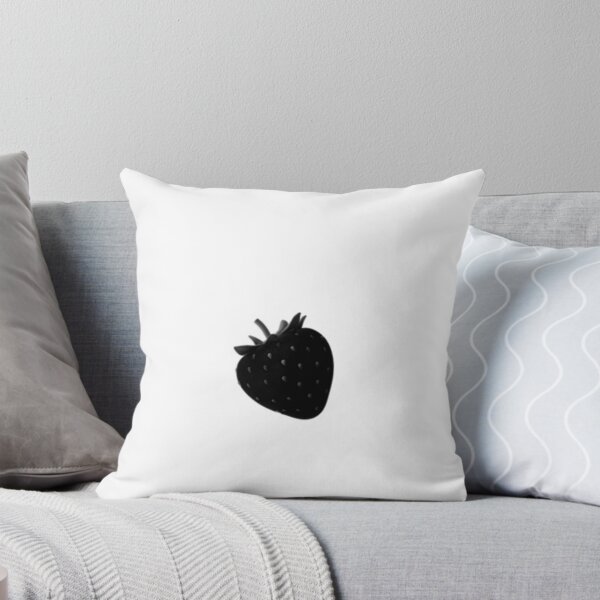 Item preview, Souvenir from Quiero Volver Tour designed and sold by TiniBelgicaFCO.