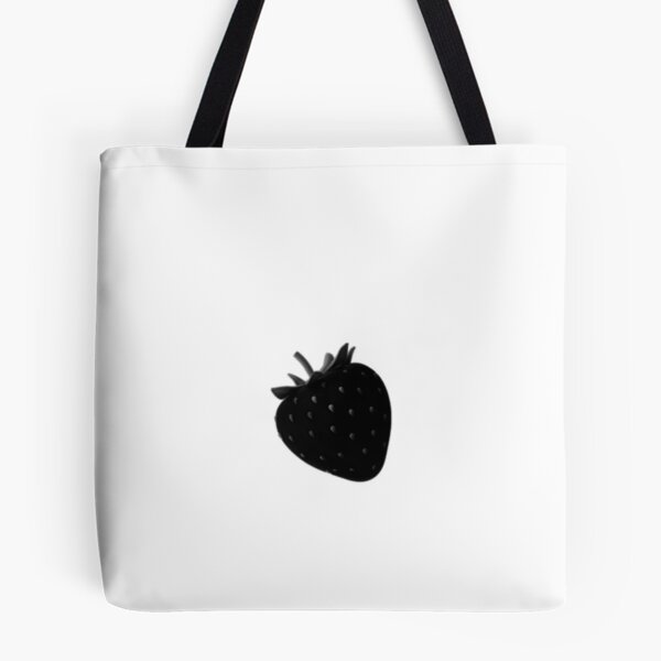 Item preview, Souvenir from Quiero Volver Tour designed and sold by TiniBelgicaFCO.
