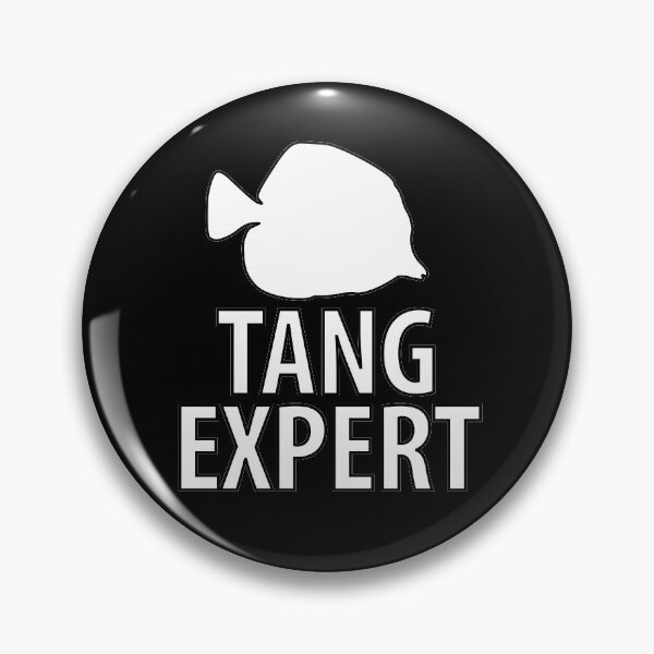 Artikelvorschau, Tang Experte entworfen und verkauft von WetFins.