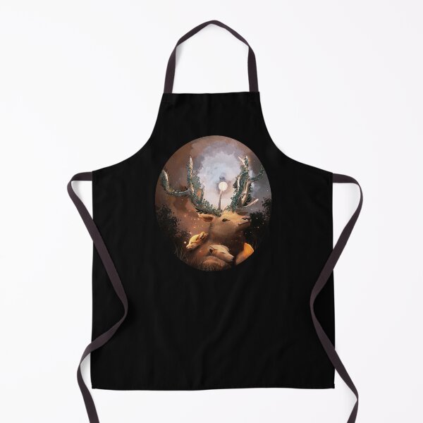Item preview, Family designed and sold by JuncoPuff.