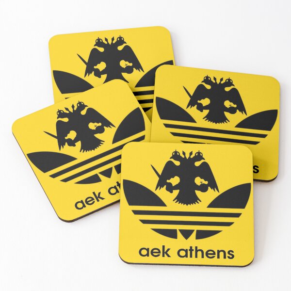 Item preview, AEK Athens designed and sold by NicosiaChamps26.