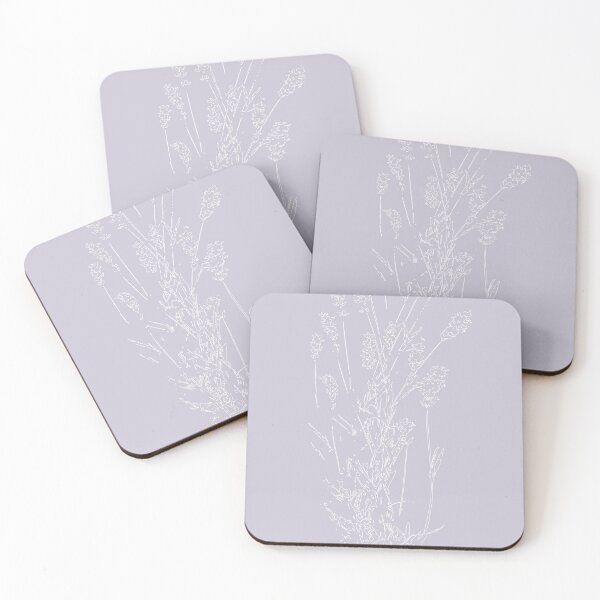 Item preview, Lavender plant designed and sold by lejake.