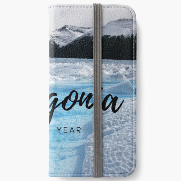 Patagonia iPhone Wallets for 6s/6s Plus, 6/6 Plus | Redbubble