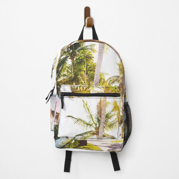 Item preview, key west city designed and sold by franckreporter.