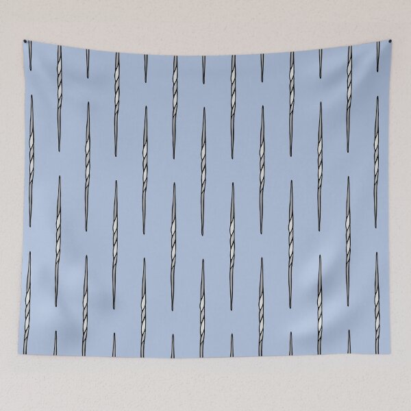 Item preview, Printmaking Etching Tool designed and sold by murialbezanson.